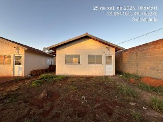 Imagem do imóvel CA40857