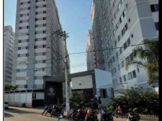 Imagem do imóvel AP78682