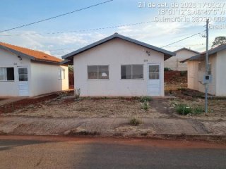 Imagem do imóvel CA91000