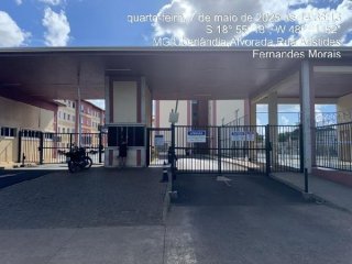 Imagem do imóvel AP59429