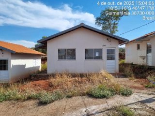 Imagem do imóvel CA08396