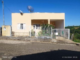 Imagem do imóvel CA42311