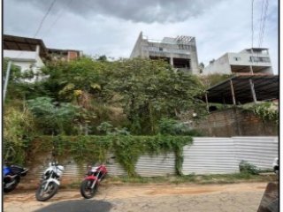 Imagem do imóvel TE58387