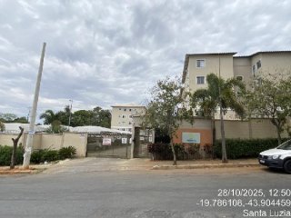 Imagem do imóvel AP00420