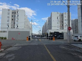 Imagem do imóvel AP57009