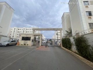 Imagem do imóvel AP58758