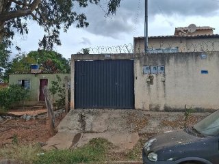 Imagem do imóvel CA33033