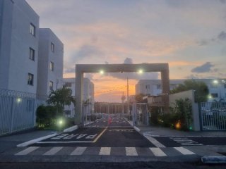 Imagem do imóvel AP14420