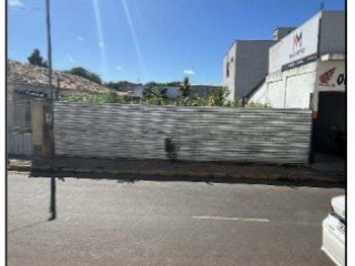 Imagem do imóvel TE84735