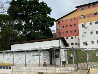 Imagem do imóvel AP19958