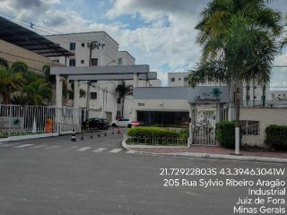 Imagem do imóvel AP08569