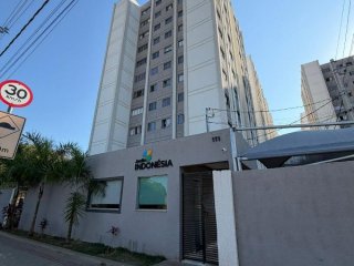 Imagem do imóvel AP74604