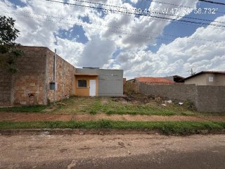 Imagem do imóvel CA94913