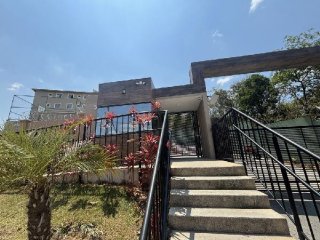 Imagem do imóvel AP18162