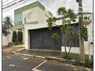 Imagem do imóvel CA15970