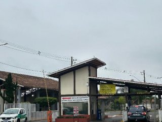 Imagem do imóvel CA48038