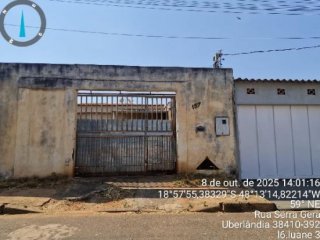 Imagem do imóvel CA22824