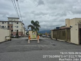 Imagem do imóvel AP26777