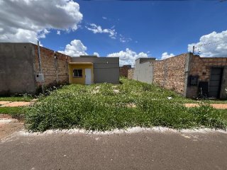 Imagem do imóvel CA66548