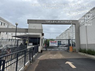 Imagem do imóvel AP07625