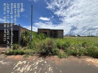 Imagem do imóvel TE02327