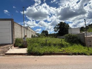 Imagem do imóvel TE67742