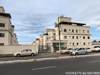 Imagem do imóvel AP20658