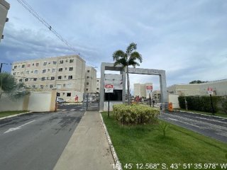 Imagem do imóvel AP37687