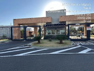 Imagem do imóvel CA82570