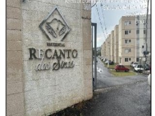 Imagem do imóvel AP99961