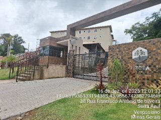 Imagem do imóvel AP11498