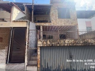 Imagem do imóvel AP67942