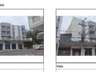 Imagem do imóvel AP57330