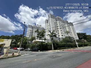 Imagem do imóvel AP89649