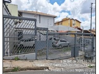 Imagem do imóvel CA32270