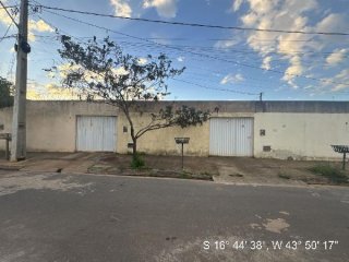 Imagem do imóvel CA78437