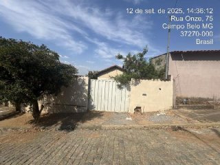 Imagem do imóvel CA35718