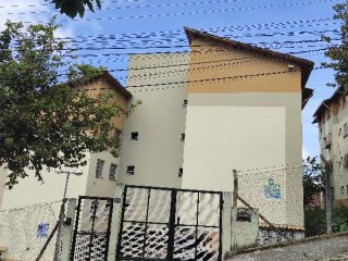 Imagem do imóvel AP39356