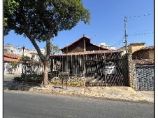 Imagem do imóvel PR90584