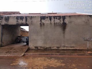 Imagem do imóvel CA98268