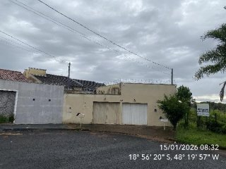 Imagem do imóvel CA92439