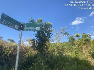 Imagem do imóvel TE15669