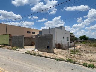 Imagem do imóvel CA12092