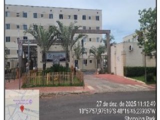 Imagem do imóvel AP95023