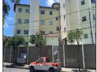 Imagem do imóvel AP79293