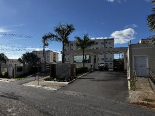 Imagem do imóvel AP74295