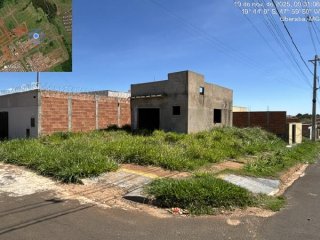 Imagem do imóvel CA29417