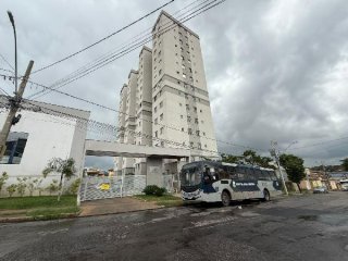 Imagem do imóvel AP44919