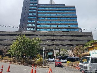 Imagem do imóvel SA62869