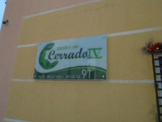 Imagem do imóvel CA87431